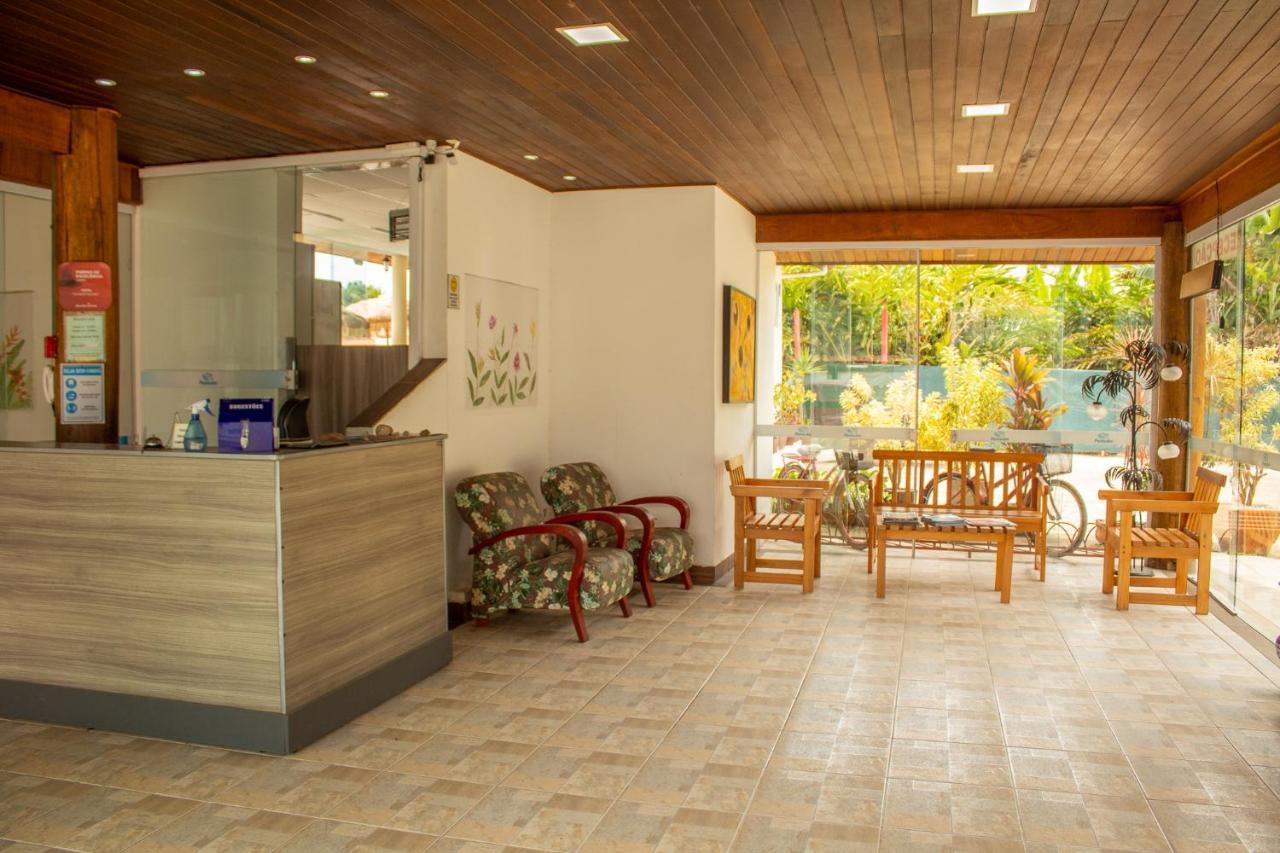 Pousada Pescador Ubatuba Ngoại thất bức ảnh